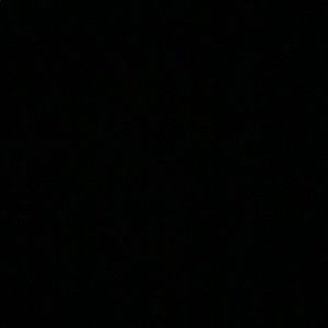 Meet your Posher, Glory